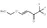 CAS 17129-06-5